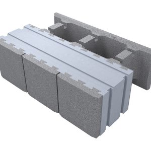 KK400