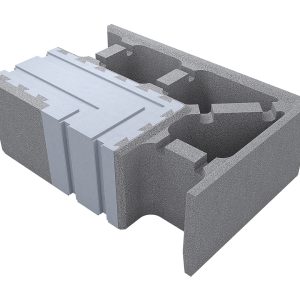 KK400SK