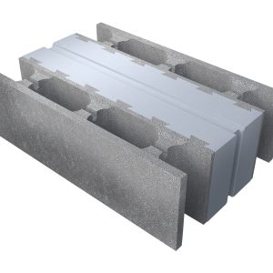 LL400