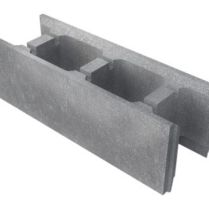 MH200