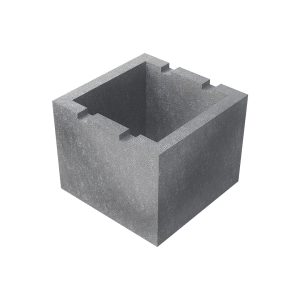 PH250