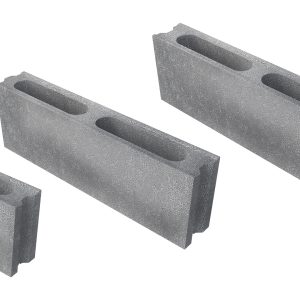 VSK100