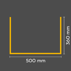 Column form P35