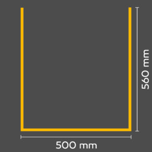 Column form P55
