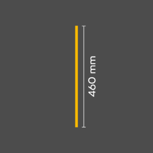 Column Panel PS4