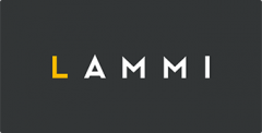 Lammi IS